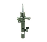 ✅Fits FAST FT11017 SHOCK ABSORBER FORD FOCUS FRONT PR GAS 04> ⭐UK Seller⭐