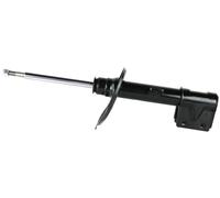 ✅Fits FAST FT11038 SHOCK ABSORBER CITROEN BERLINGO 08> FRONT L ⭐UK Seller⭐