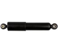 SHOCK ABSORBER FT11059 FOR FIAT MAREA/Weekend TEMPRA/SW/S.W. 182 A2.000 1.7L