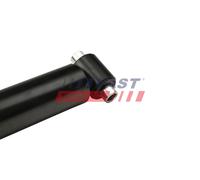 ✅Fits FAST FT11078 SHOCK ABSORBER FORD TRANSIT 13> REAR L/R GAS ⭐UK Seller⭐