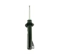 ✅Fits FAST FT11088 SHOCK ABSORBER ALFA 159 05> FRONT L/R GAS ⭐UK Seller⭐