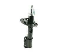 ✅Fits FAST FT11091 SHOCK ABSORBER FIAT CROMA 05> FRONT LE GAS ⭐UK Seller⭐