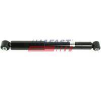 SHOCK ABSORBER FT11094 FOR FIAT LANCIA 188A9.000 199A3.000/B1.000 1.2L 4cyl IDEA