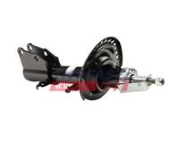 ✅Fits FAST FT11130 SHOCK ABSORBER RENAULT KANGOO 08> FRONT L/R ⭐UK Seller⭐