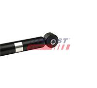 ✅Fits FAST FT11175 SHOCK ABSORBER FORD TRANSIT COURIER 14> REAR ⭐UK Seller⭐