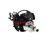 SHOCK ABSORBER FT11176 FOR FORD FIESTA/VI/Van TRANSIT/COURIER/B460/Box/MPV 1.6L