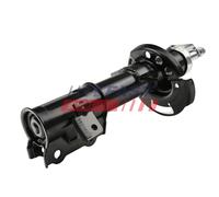 Fits FAST FT11177 SHOCK ABSORBER FORD TRANSIT COURIER 14> PRZ ⭐UK Stock⭐