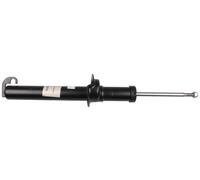 ✅Fits FAST FT11199 SHOCK ABSORBER ALFA 147 /156 00> FRONT L/R ⭐UK Seller⭐