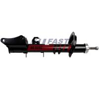 Fits FAST FT11201 SHOCK ABSORBER ALFA 147 /156 00> REAR L/