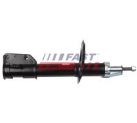 SHOCK ABSORBER FT11214 FOR FIAT PUNTO/Hatchback/Van 188 A9.000 188A4.000 1.2L