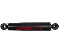 Fits Iveco Daily III-IV-V 1x Front Gas Shock Absorber (1997-2014)