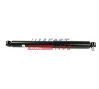 FAST Shock Absorber FT11244 – Rear Axle Right Top Eye – for FORD TRANSIT Bus/Van/Platform/Chassis