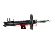 FAST FT11247 Shock absorber