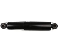 Fits Iveco Daily III 1x Rear Gas Shock 29-35C-35S (1997-2007)
