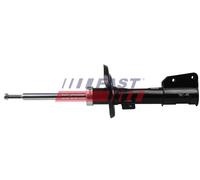 Fits FAST FT11253 SHOCK ABSORBER FIAT STILO 01> FRONT L/R ⭐UK Stock⭐