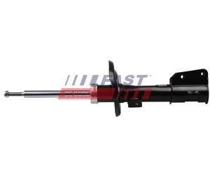 Fits FAST FT11253 SHOCK ABSORBER FIAT STILO 01> FRONT L/R ⭐UK Stock⭐