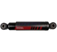 Fits FAST FT11273 SHOCK ABSORBER IVECO DAILY 00> FRONT L/R OL ⭐UK Stock⭐