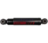 Fits FAST FT11273 SHOCK ABSORBER IVECO DAILY 00> FRONT L/R OL ⭐UK Stock⭐
