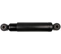 Fits FAST FT11273 SHOCK ABSORBER IVECO DAILY 00> FRONT L/R OL ⭐UK Stock⭐