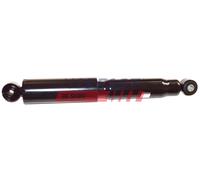 ✅Fits FAST FT11280 SHOCK ABSORBER FIAT DOBLO 00> REAR L/R GAS 0 ⭐UK Seller⭐