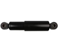 ✅Fits FAST FT11286 SHOCK ABSORBER FIAT DUCATO 06>/ 14> REAR L/R ⭐UK Seller⭐