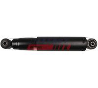 FAST Shock Absorber FT11291 – for Fiat, Peugeot, Citroen (Fiorino, Qubo, Bipper, Nemo) 1.2L