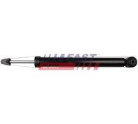 Fast Shock Absorber FT11292 for Alfa Romeo, Fiat Grande Punto, Vauxhall Corsa Mk III