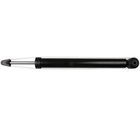 ✅Fits FAST FT11292 SHOCK ABSORBER FIAT PUNTO GRANDE 05> REAR L/ ⭐UK Seller⭐