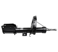 SHOCK ABSORBER FT11295 FOR PEUGEOT EXPERT/Platform/Chassis/Van/TEPEE FIAT