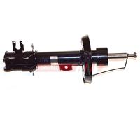 New Shock Absorber for FIAT OPEL VAUXHALL:DOBLO Bus,DOBLO MPV,COMBO Tour