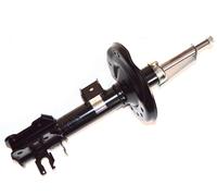 Shock absorber Front Axle Right Top pin FT11303 FAST for FIAT FORD