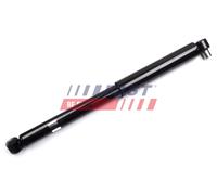 ✅Fits FAST FT11312 SHOCK ABSORBER FORD TRANSIT 00> REAR L/R GAS ⭐UK Seller⭐