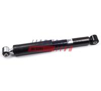 Fits FAST FT11315 SHOCK ABSORBER RENAULT KANGOO 98> REAR L/R G ⭐UK Stock⭐