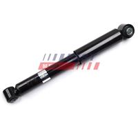 Fits FAST FT11316 SHOCK ABSORBER OPEL COMBO REAR L/R GAS 0