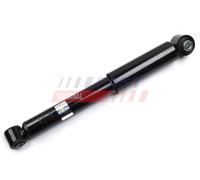 Fits FAST FT11316 REAR SHOCK ABSORBER COMBO REAR L/R GAS 01> ⭐UK Stock⭐