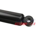 SHOCK ABSORBER FT11329 FORSHOCK ABSORBER FT11329 FOR CITROËN FIAT PEUGEOT 520