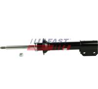 Fits FAST FT11508 SHOCK ABSORBER RENAULT MEGANE FRONT L/R GAS ⭐UK Stock⭐