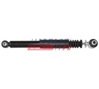✅Fits FAST FT11509 SHOCK ABSORBER RENAULT MEGANE REAR L/R GAS 9 ⭐UK Seller⭐