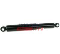 Fast Shock Absorber FT11515 Rear Right Eye Fits Mercedes Sprinter 3-3.5t 06-18 & VW Crafter 06-16