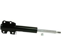 Fits FAST FT11521 SHOCK ABSORBER MERCEDES SPRINTER 95> 901 ⭐UK Stock⭐