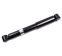 Shock absorber Rear Axle Right Top eye FT11536 FAST for CITROËN PEUGEOT