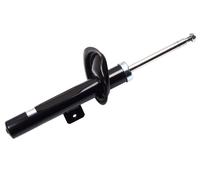 ✅Fits FAST FT11548 SHOCK ABSORBER CITR BERLINGO 96>FRONT LEFT ⭐UK Seller⭐