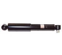 Fits FAST FT11581 SHOCK ABSORBER RENAULT MASTER 98> FRONT L/R ⭐UK Stock⭐