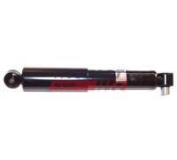 Fast Shock Absorber FT11581 – Front Axle Right Top Eye for Renault Opel Nissan