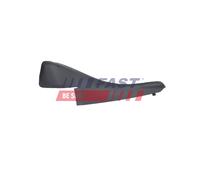 FAST FT11833 Trim- / Protection Strip, windscreen