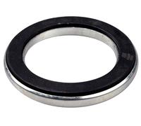 ROLLING BEARING SUSPENSION STRUT SUPPORT MOUNT FT12001 FOR PEUGEOT MANAGER/Van