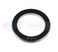 Fast Rolling Suspension Strut Support Bearing FT12001 – Peugeot Manager/Van