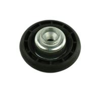 ✅Fits FAST FT12003 SHOCK ABSORBER RENAULT KANGOO 98> FRONT ⭐UK Seller⭐