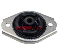 Fast Shock Absorber Cushion FT12005 – Rear L/R for Fiat Uno – 3x