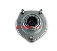 SUSPENSION STRUT SUPPORT MOUNT FT12006 FOR FIAT SEICENTO/600/Hatchback/Van 0.7L